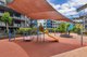 Photo - 2D/174 Forrest Parade, Rosebery NT 0832 - Image 15