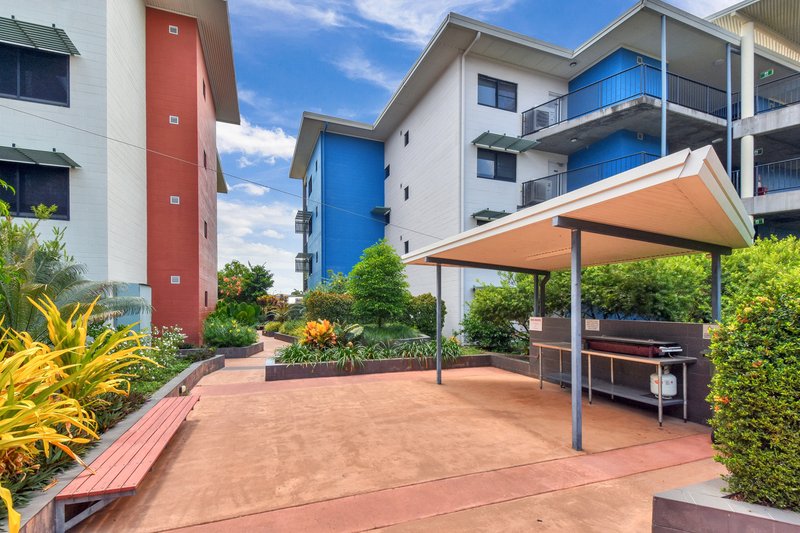 Photo - 2D/174 Forrest Parade, Rosebery NT 0832 - Image 16