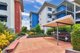Photo - 2D/174 Forrest Parade, Rosebery NT 0832 - Image 16