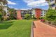 Photo - 2D/174 Forrest Parade, Rosebery NT 0832 - Image 17
