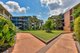 Photo - 2D/174 Forrest Parade, Rosebery NT 0832 - Image 18