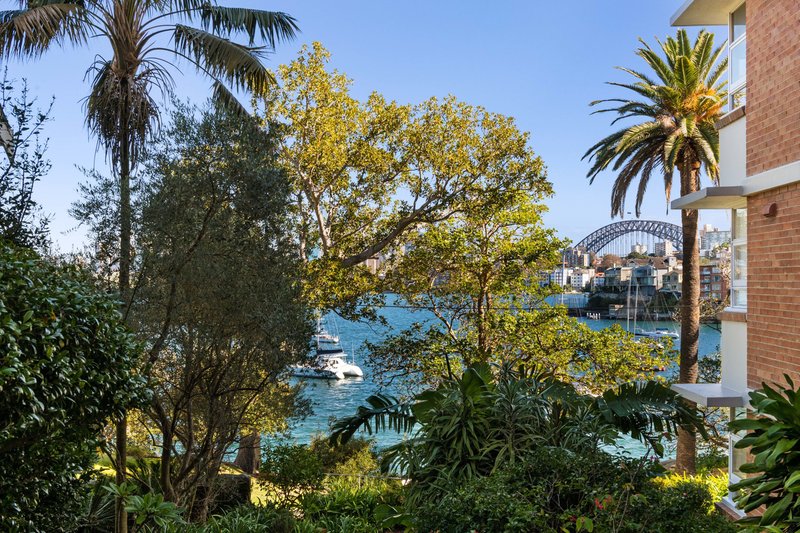 Photo - 2d/30 Milson Road, Cremorne Point NSW 2090 - Image 3