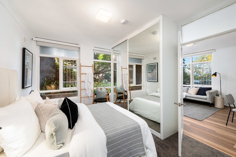 Photo - 2d/30 Milson Road, Cremorne Point NSW 2090 - Image 6