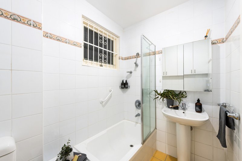 Photo - 2d/30 Milson Road, Cremorne Point NSW 2090 - Image 7