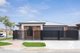 Photo - 2E Buccleuch Avenue, Findon SA 5023 - Image 1