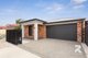 Photo - 2E Buccleuch Avenue, Findon SA 5023 - Image 2