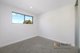 Photo - 2E Jacquinot Place, Glenfield NSW 2167 - Image 5