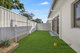 Photo - 2E Jacquinot Place, Glenfield NSW 2167 - Image 9