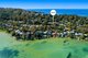 Photo - 2E Surf Road, Palm Beach NSW 2108 - Image 1