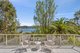 Photo - 2E Surf Road, Palm Beach NSW 2108 - Image 4