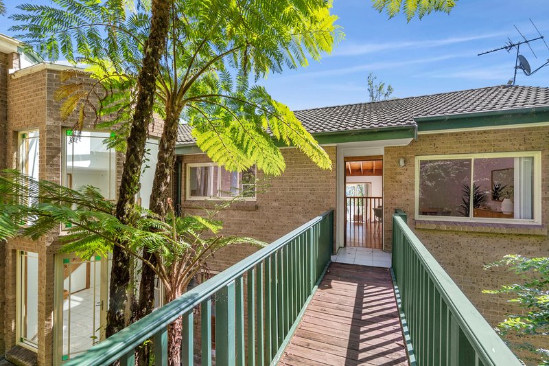 Photo - 2E Surf Road, Palm Beach NSW 2108 - Image 8