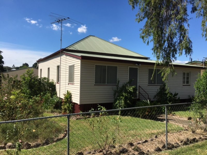 Photo - 2E Tubber Street, Beaudesert QLD 4285 - Image 1