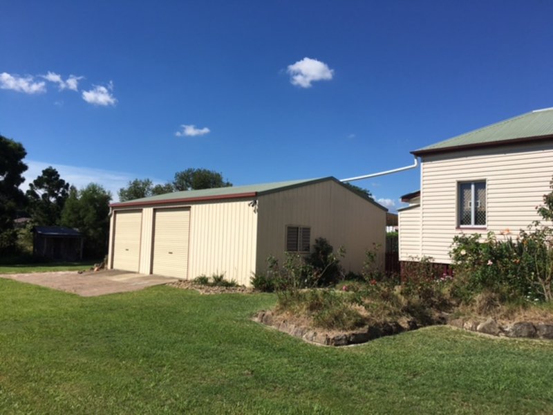 Photo - 2E Tubber Street, Beaudesert QLD 4285 - Image 2