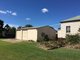 Photo - 2E Tubber Street, Beaudesert QLD 4285 - Image 2