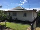 Photo - 2E Tubber Street, Beaudesert QLD 4285 - Image 3