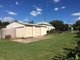 Photo - 2E Tubber Street, Beaudesert QLD 4285 - Image 4