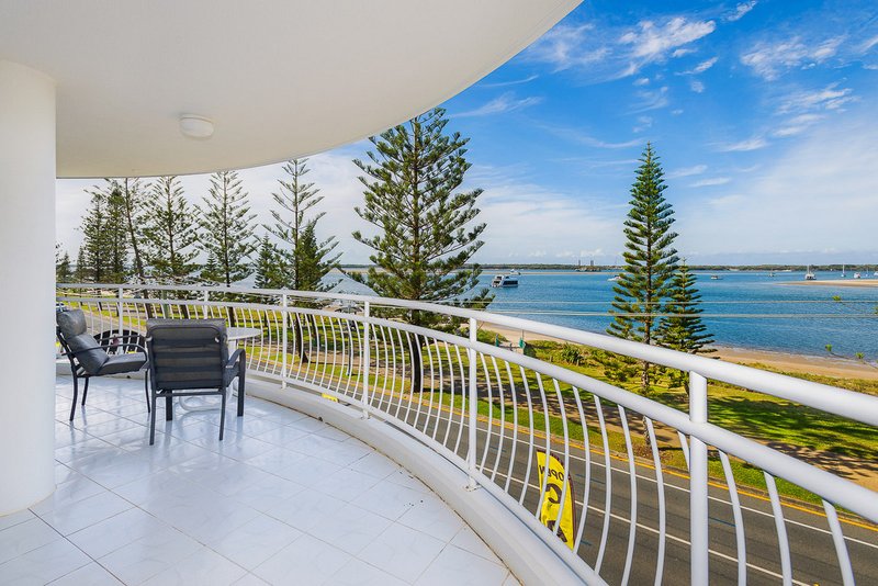 2E/510 Marine Parade, Biggera Waters QLD 4216