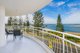 Photo - 2E/510 Marine Parade, Biggera Waters QLD 4216 - Image 1