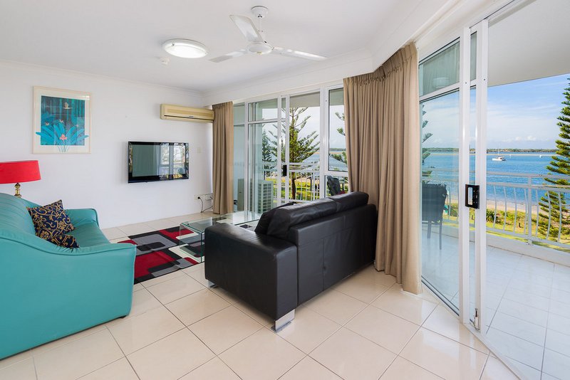 Photo - 2E/510 Marine Parade, Biggera Waters QLD 4216 - Image 3