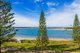 Photo - 2E/510 Marine Parade, Biggera Waters QLD 4216 - Image 6