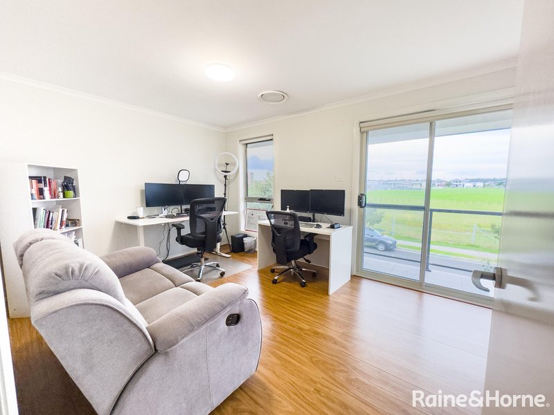 Photo - 2F Cassinia Avenue, Marsden Park NSW 2765 - Image 4