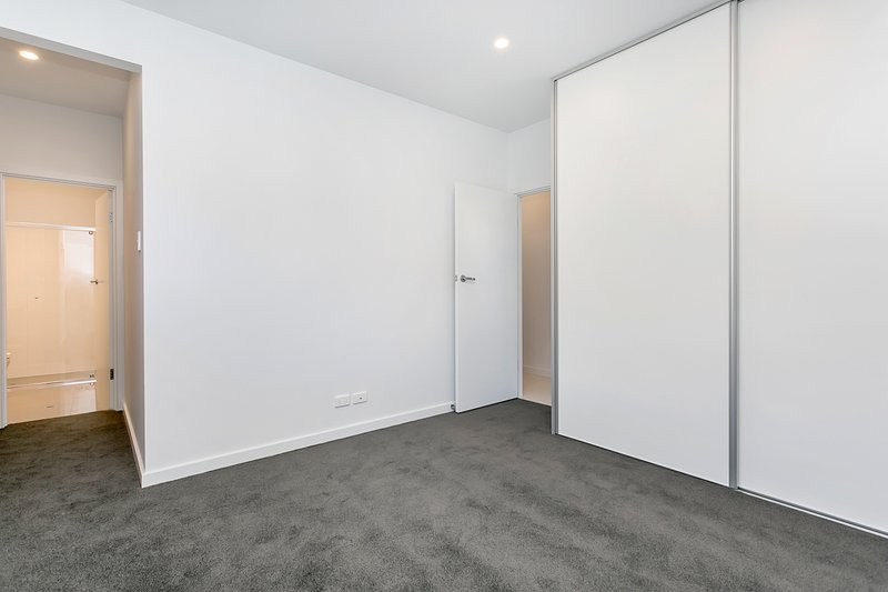 Photo - 2F Howard Street, Dover Gardens SA 5048 - Image 5