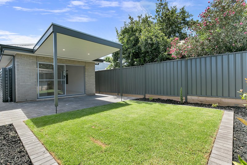 Photo - 2F Howard Street, Dover Gardens SA 5048 - Image 12