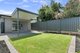 Photo - 2F Howard Street, Dover Gardens SA 5048 - Image 12