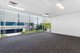 Photo - 2F/2-4 Flinders Parade, North Lakes QLD 4509 - Image 2