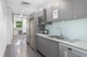Photo - 2F/2-4 Flinders Parade, North Lakes QLD 4509 - Image 4