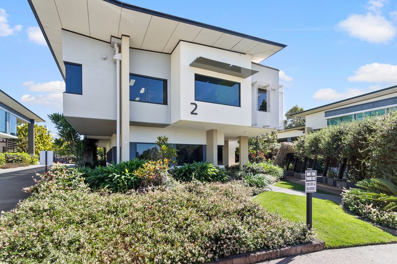 Photo - 2F/2-4 Flinders Parade, North Lakes QLD 4509 - Image 8