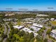 Photo - 2F/2-4 Flinders Parade, North Lakes QLD 4509 - Image 10