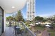 Photo - 2F/5 Clifford Street, Surfers Paradise QLD 4217 - Image 1