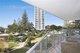 Photo - 2F/5 Clifford Street, Surfers Paradise QLD 4217 - Image 2