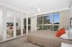 Photo - 2F/5 Clifford Street, Surfers Paradise QLD 4217 - Image 7