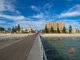 Photo - 2G Gosse Avenue, Glenelg North SA 5045 - Image 7