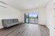 Photo - 2G James Street, Bayswater VIC 3153 - Image 3