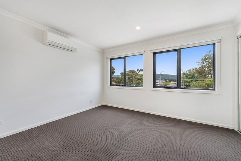 Photo - 2G James Street, Bayswater VIC 3153 - Image 7