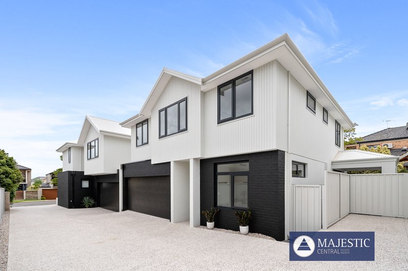 2G Matheson Road, Applecross WA 6153