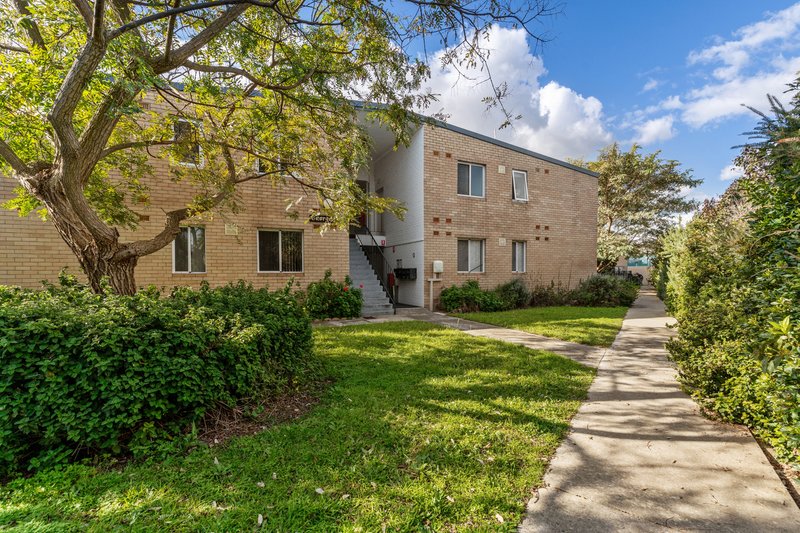 Photo - 2G/66 Great Eastern Highway, Rivervale WA 6103 - Image 1