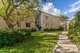 Photo - 2G/66 Great Eastern Highway, Rivervale WA 6103 - Image 1