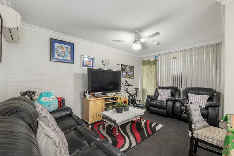 Photo - 2G/66 Great Eastern Highway, Rivervale WA 6103 - Image 2
