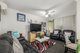 Photo - 2G/66 Great Eastern Highway, Rivervale WA 6103 - Image 2