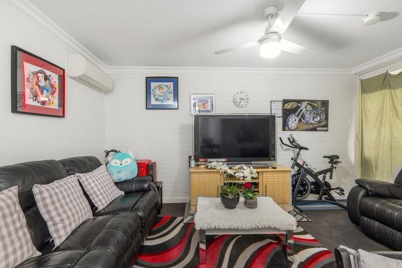 Photo - 2G/66 Great Eastern Highway, Rivervale WA 6103 - Image 3