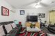 Photo - 2G/66 Great Eastern Highway, Rivervale WA 6103 - Image 3
