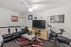 Photo - 2G/66 Great Eastern Highway, Rivervale WA 6103 - Image 4
