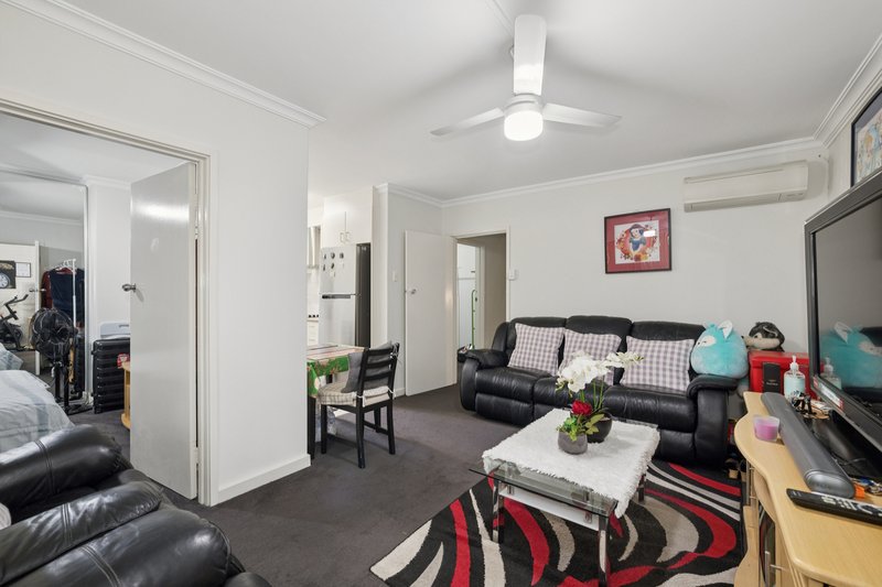 Photo - 2G/66 Great Eastern Highway, Rivervale WA 6103 - Image 5
