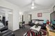 Photo - 2G/66 Great Eastern Highway, Rivervale WA 6103 - Image 5
