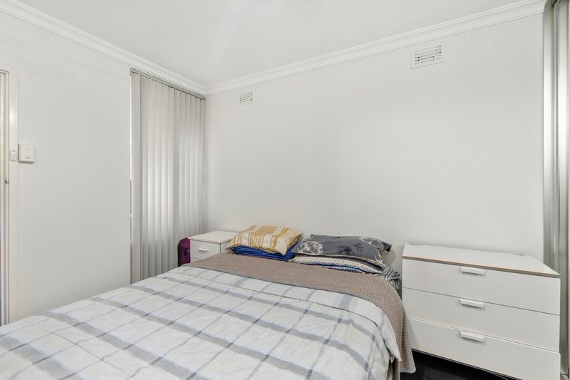 Photo - 2G/66 Great Eastern Highway, Rivervale WA 6103 - Image 6