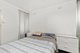 Photo - 2G/66 Great Eastern Highway, Rivervale WA 6103 - Image 6